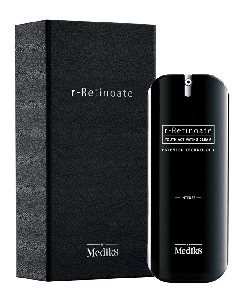 MEDIK8 RETINOATE INTENSE