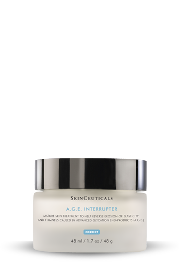 SKINCEUTICALS AGE INTERRUPTER 48ML