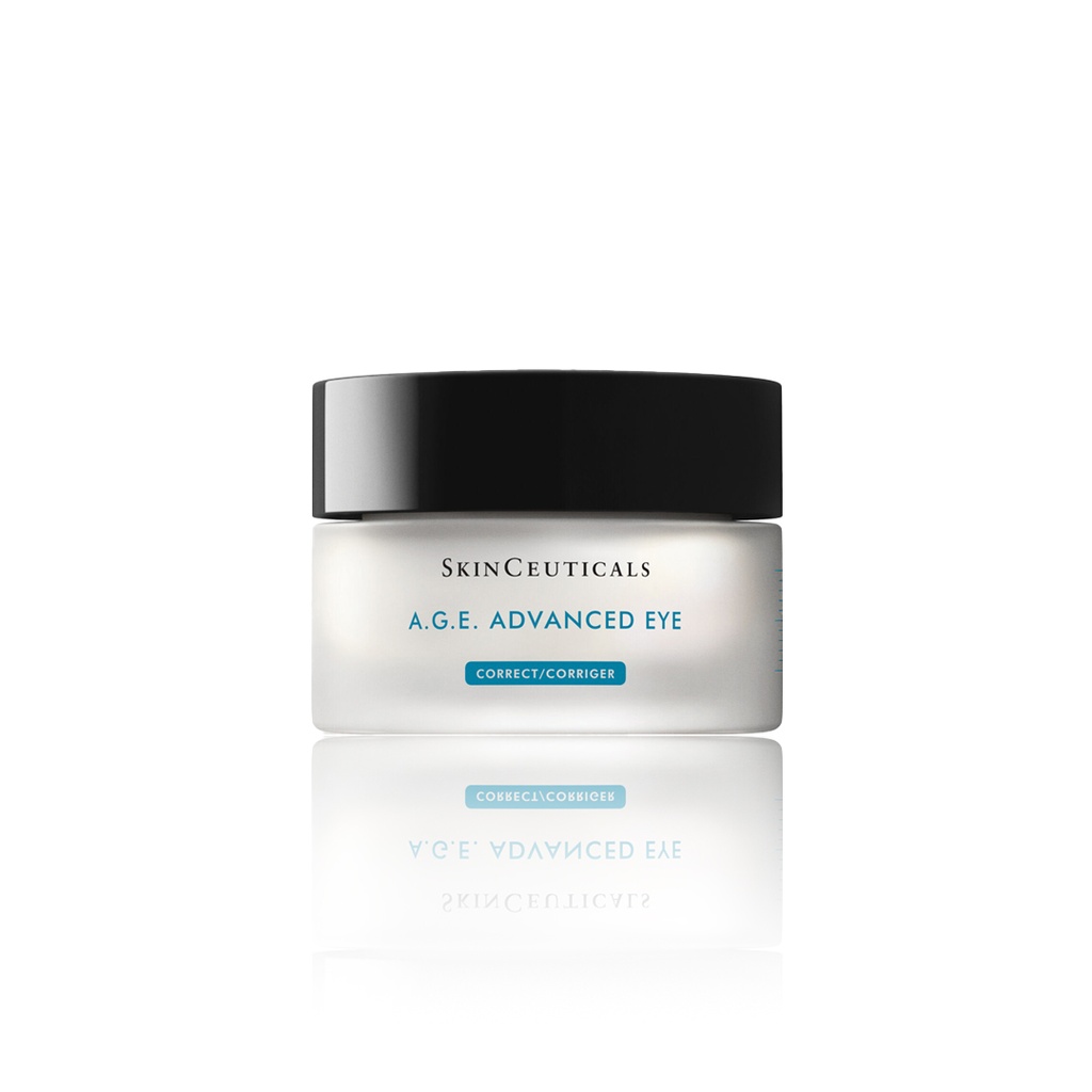 SKINCEUTICALS AGE ADVANCED EYE