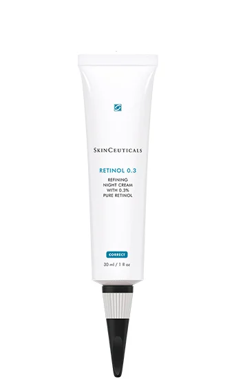 SKINCEUTICALS RETINOL 03 
