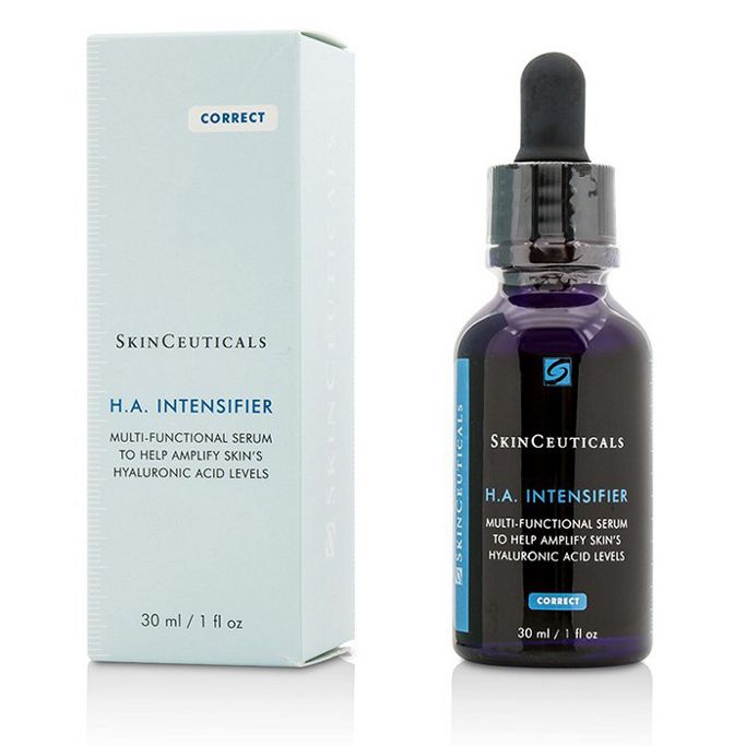SKINCEUTICALS H.A INTENSIFIER 
