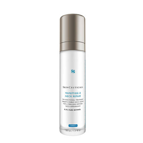SKINCEUTICALS TRIPEPTIDE R- NECK REPAIR 