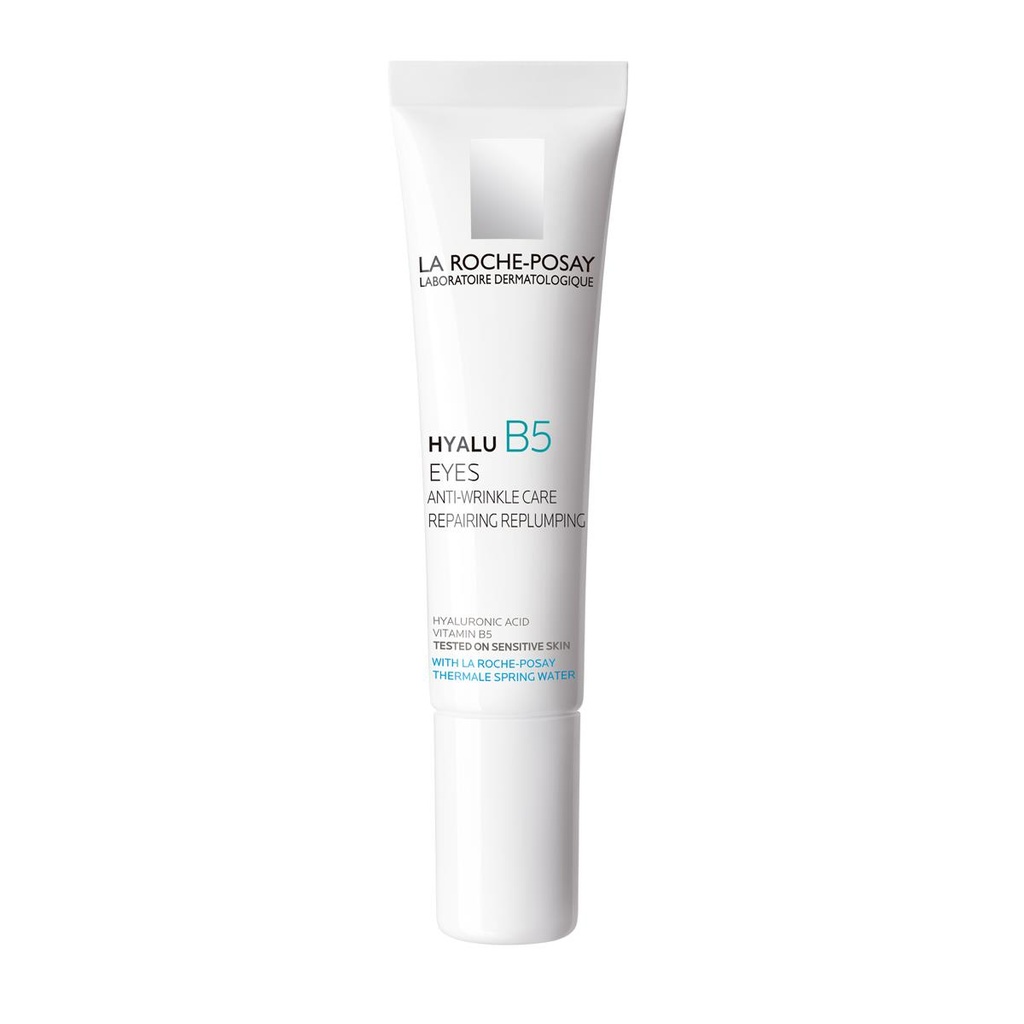LA ROCHE POSAY HYALUB5 EYE 
