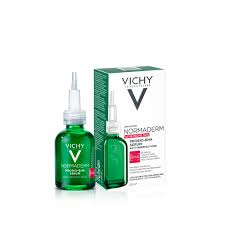 VICHY NORMADERM SERUM