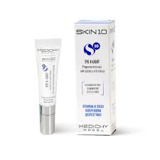 SKIN10 EYE K-LIGHT