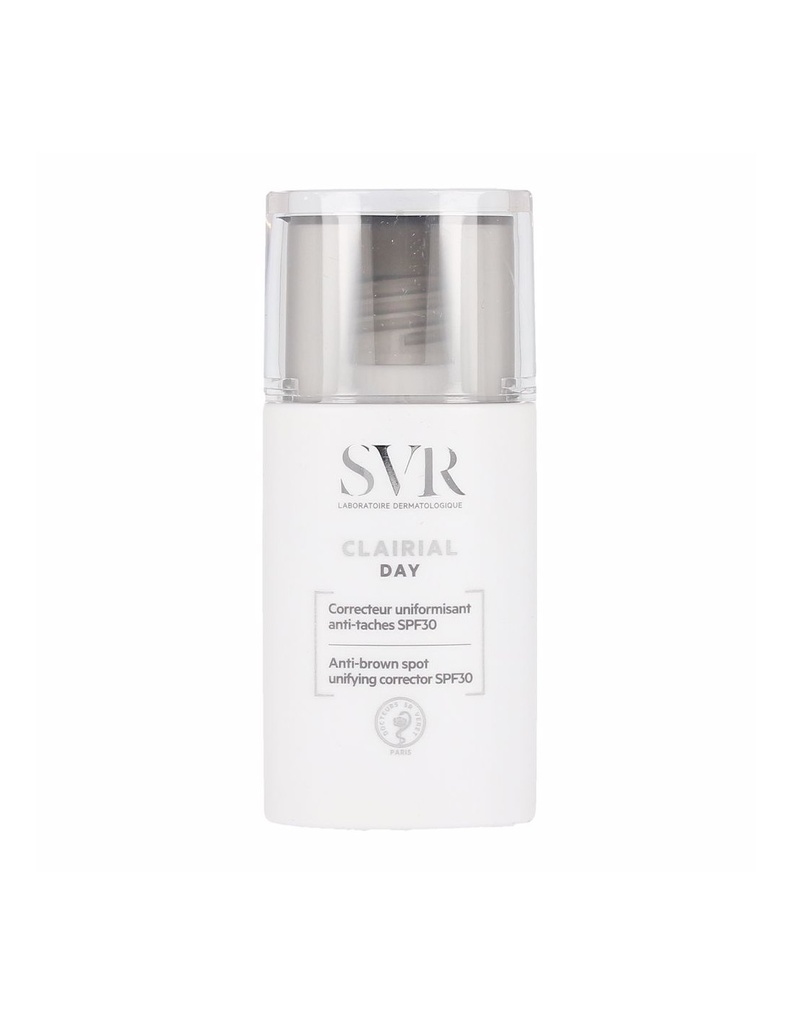 SVR CLAIRIAL CREME SPF50