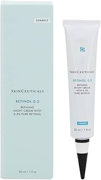 RETINOL 0.3