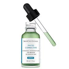 PHYTO CORRECTIVE - SKINCEUTICALS 