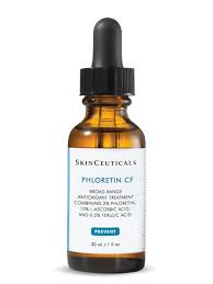 PHLORETIN CF - SKINCEUTICALS 