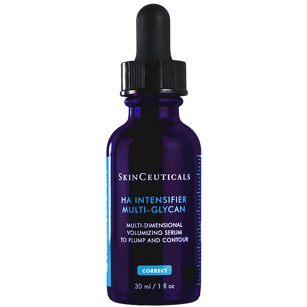 H.A INTENSIFIER MULTI-GLYCAM - SKINCEUTICALS 