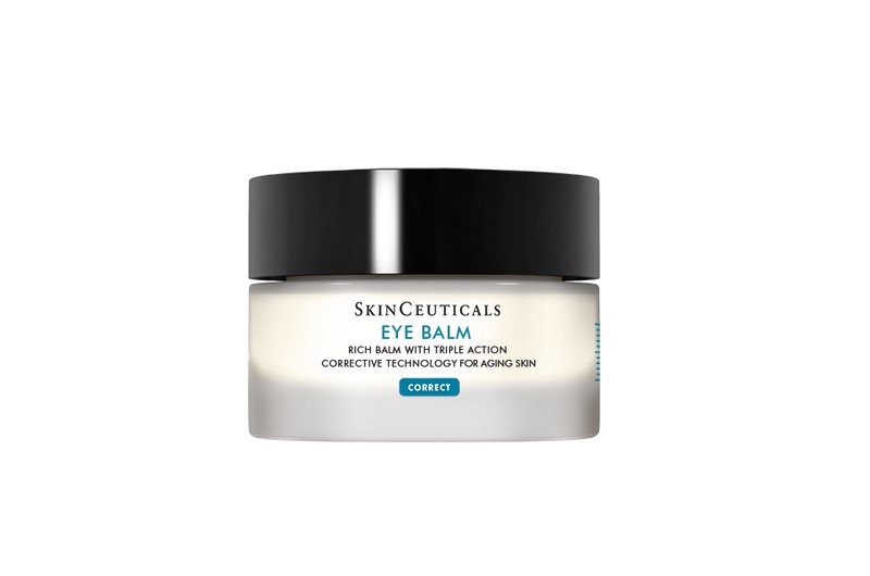EYE BALM - SKINCEUTICALS 