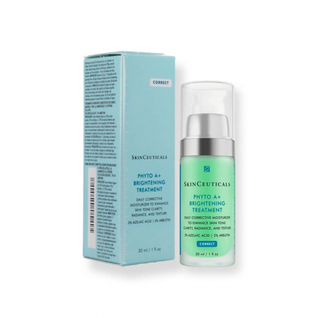 PHYTO A+ BRIGHTENING TRETMENT - SKINCEUTICALS 