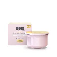 REFILL HYALURONIC MOISTURE SENSITIVE-ISDIN