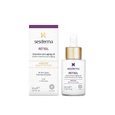 RETISIL-SESDERMA