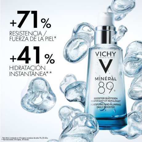 MINERAL 89 SERUM 