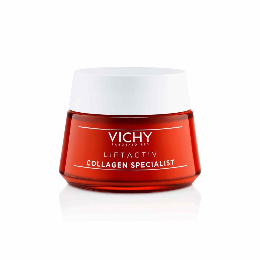 LIFTACTIV COLLAGEN SPECIALIST 16 CREMA - VICHY