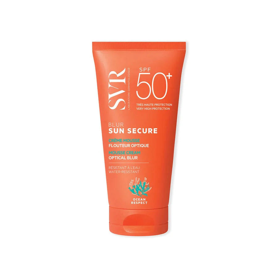 EXTREME SUN SECURE 