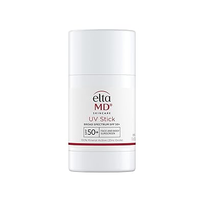 ELTA MD STICK NEUTRO 