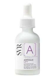 SVR AMPOULE LIFT A 