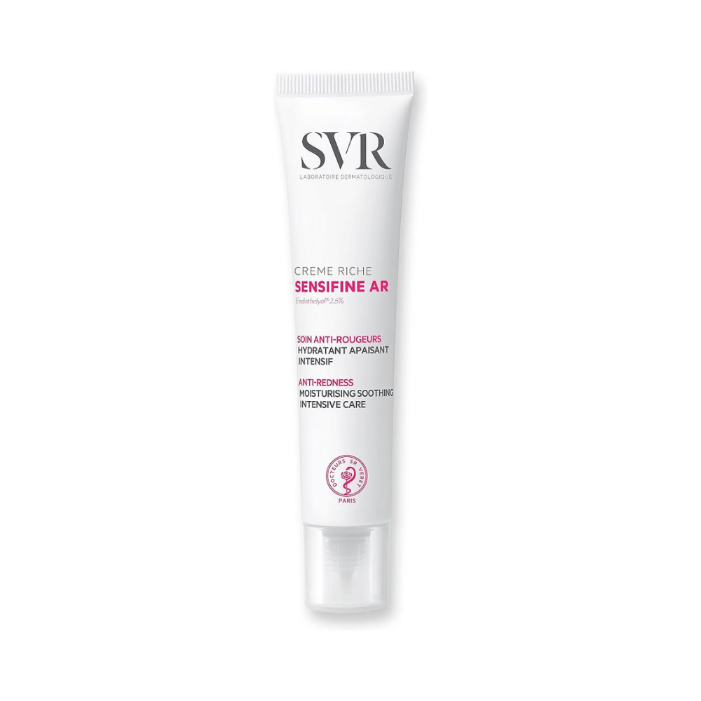 SVR SENSIFINE AR 