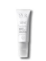 SVR NIGHT PEEL CLAIRIAL 