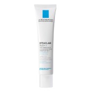EFFACLAR DUO + M - LA ROCHE POSAY