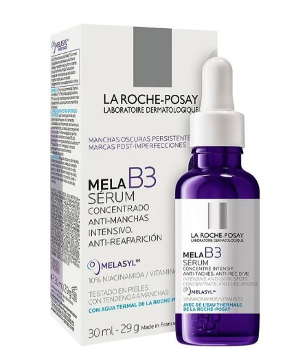 MELA B3 - LA ROCHE POSAY
