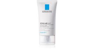 EFFACLAR MAT - LA ROCHE POSAY