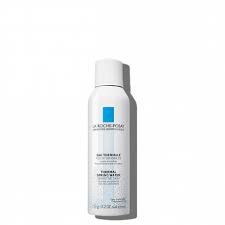 EAU THERMALE - LA ROCHE POSAY