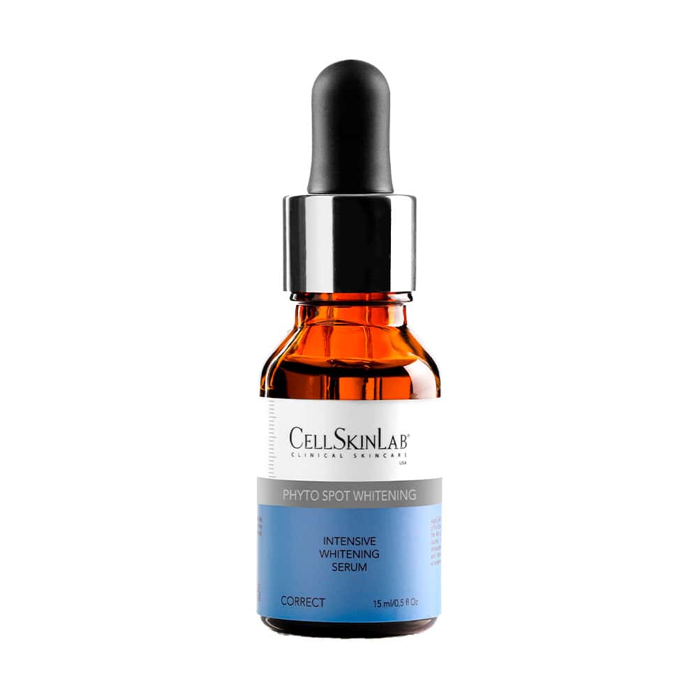 PHYTO SPOT WHITENING - CELLSKINLAB