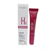LIP UP