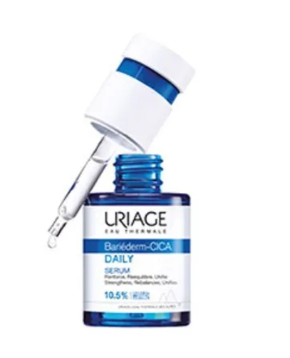 CICA DAILY SERUM