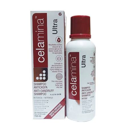 CELAMINA ULTRA 