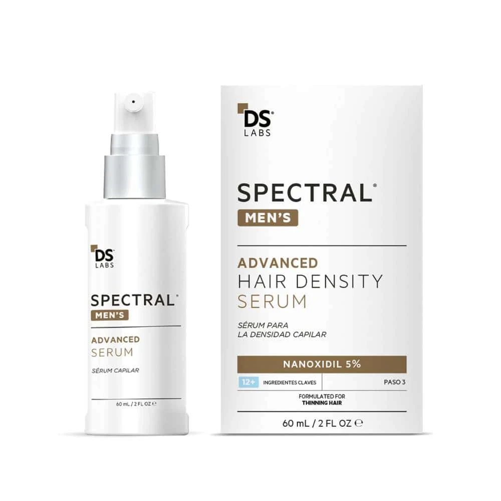 SPECTRAL MENS 