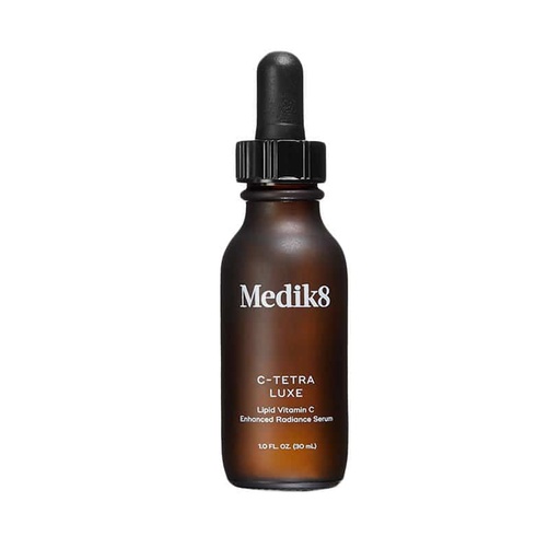 MEDIK8 C TETRA LUXE  