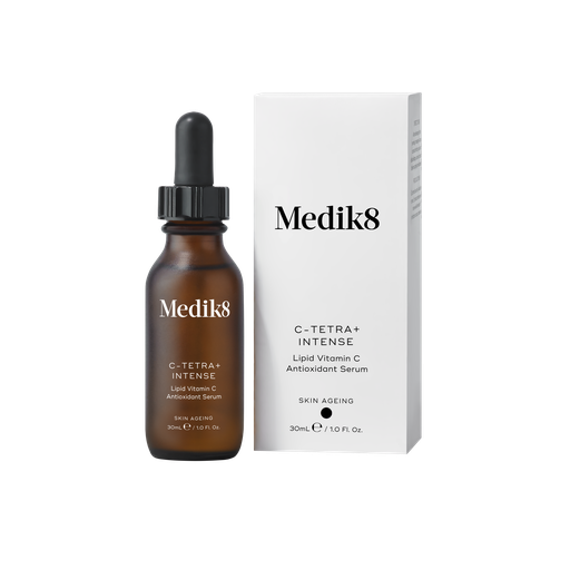 MEDIK8 C TETRA INTENSE 