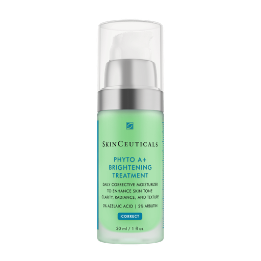 SKINCEUTICALS PHYTO A BRIGHTENING TREATMENT