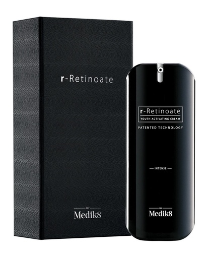MEDIK8 RETINOATE INTENSE