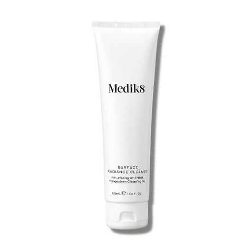 MEDIK8 SURFACE RADIANCE CLEANSE 