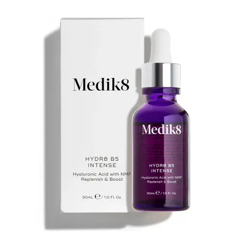 MEDIK8 HYDR8 B5 INTENSE 