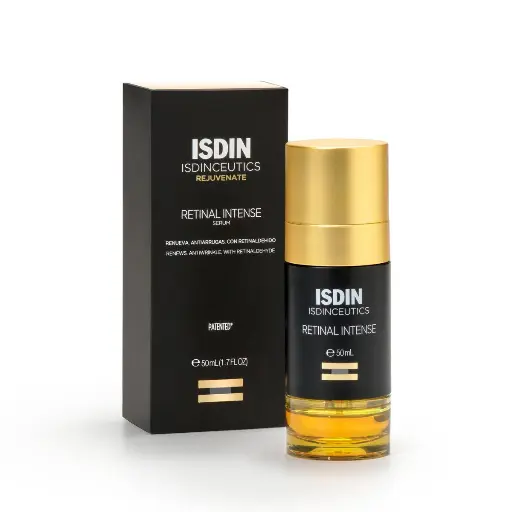 ISDIN RETINAL INTENSE