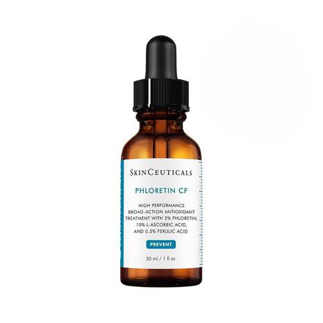 SKINCEUTICALS PHLORETIN CF 