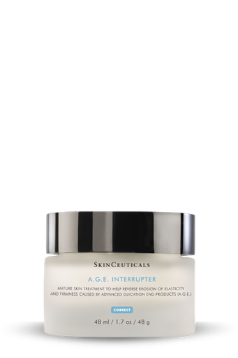 SKINCEUTICALS AGE INTERRUPTER 48ML