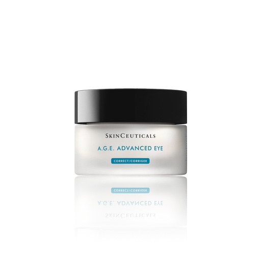SKINCEUTICALS AGE ADVANCED EYE