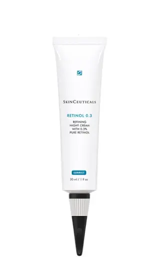 SKINCEUTICALS RETINOL 03 