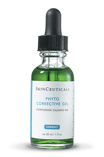 SKINCEUTICALS PHYTO CORRECTIVE