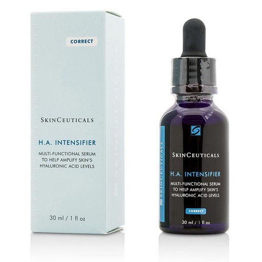 SKINCEUTICALS H.A INTENSIFIER 