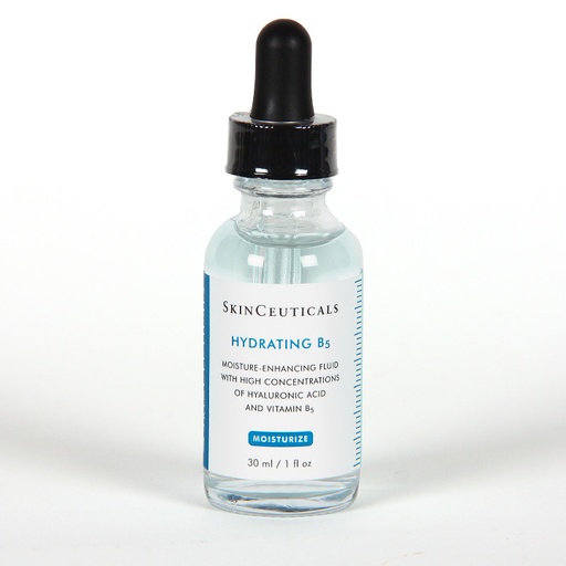 SKINCEUTICALS HYDRATING B5 