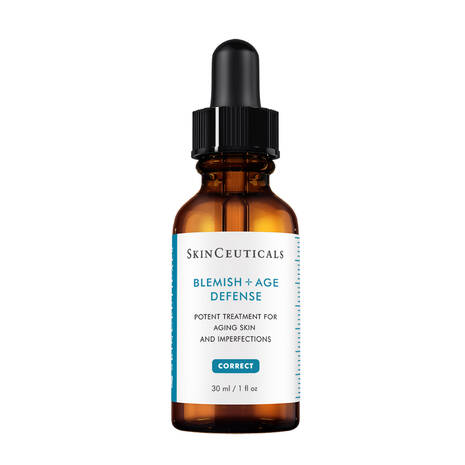 SKINCEUTICALS BLEMISH AGE DEFENSE