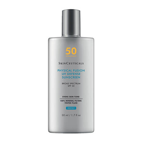 SKINCEUTICALS PHYSICAL FUSION SUNSCREEN